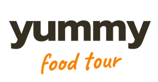 Yummy Food Tour